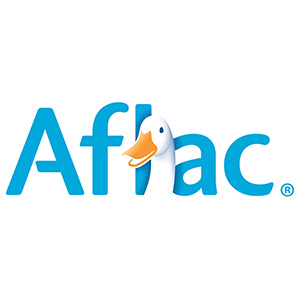 Aflac Insurance