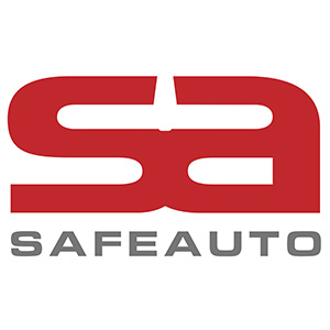 SafeAuto Insurance SafeAuto Insurance