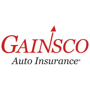 GAINSCO Insurance
