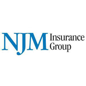 New Jersey Manufacturers Insurance Review & Complaints: Worker’s Compensation, Auto & Home Insurance (2025)