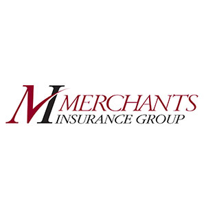 Merchants Insurance Group Merchants Insurance Group