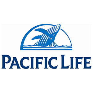 Pacific Life Insurance