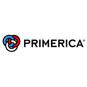 Primerica Insurance