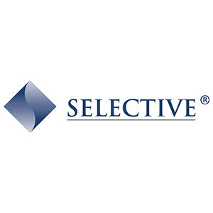 Selective Insurance Review & Complaints: Auto, Home & Business Insurance (2025)