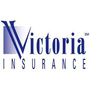 Victoria Insurance Review & Complaints: Auto Insurance (2024)