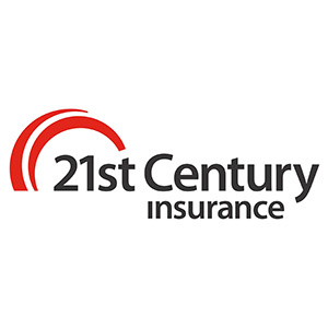 21st Century Insurance