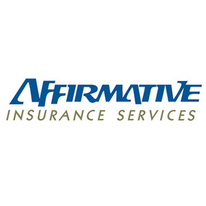 Affirmative Insurance Services Review & Complaints | Auto Affirmative Insurance Services Review & Complaints | Auto