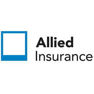 Allied Insurance