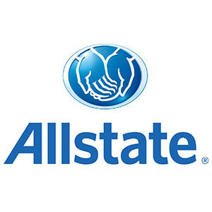 Allstate Auto Insurance Review & Complaints: Auto Insurance (2024)