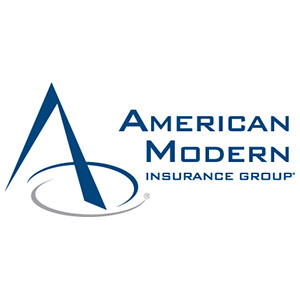 American Modern American Modern