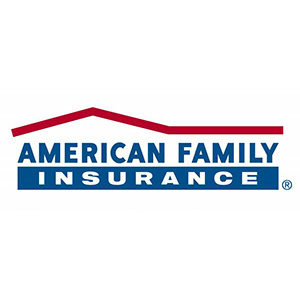 American Family Insurance Review & Complaints: Auto, Home & Life Insurance (2025)