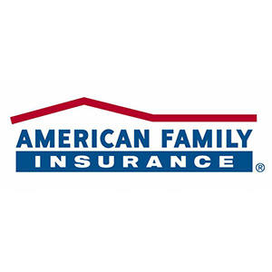 American Family Insurance