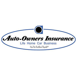 Auto-Owners Auto-Owners