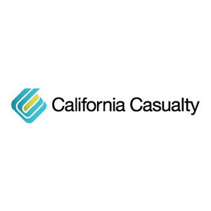 California Casualty Insurance