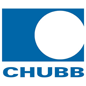 Chubb Chubb