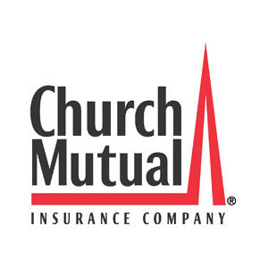 Church Mutual