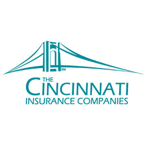 Cincinnati Insurance Review & Complaints: Auto, Home, Life & Business Insurance (2024)