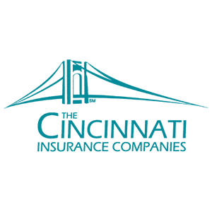 Cincinnati Insurance