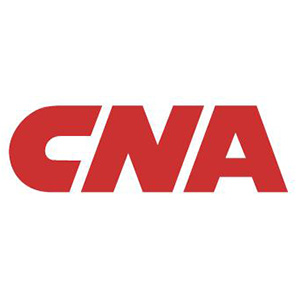 CNA Insurance