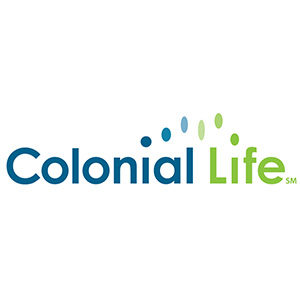 Colonial Life Insurance Review & Complaints: Life & Health Insurance