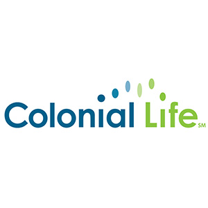 Colonial Life Insurance