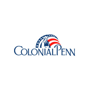 Colonial Penn Life Insurance Rate Chart 2018