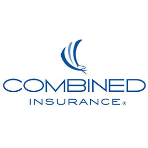 Combined Insurance Medicare Review & Complaints: Health Insurance (2023)