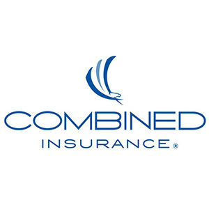Combined Insurance Medicare Review & Complaints: Health Insurance (2025)