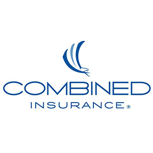 Combined Insurance Medicare