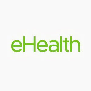 eHealthInsurance Review & Complaints (2024)