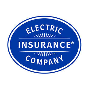 Electric Insurance Company