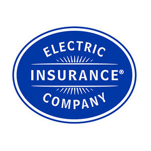 Electric Insurance Review & Complaints: Home & Auto Insurance (2024)