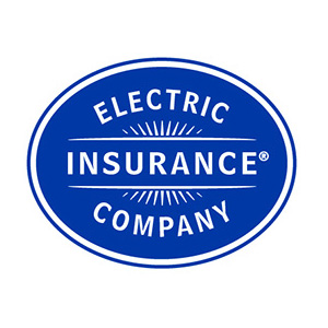 Electric Insurance