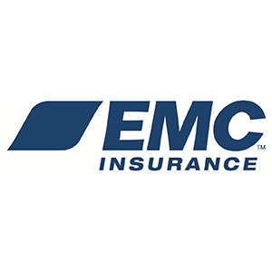 EMC Insurance