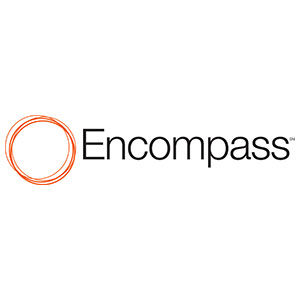 Encompass Insurance Review & Complaints: Auto & Home Insurance