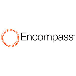 Encompass Insurance Review & Complaints: Auto & Home Insurance (2025)