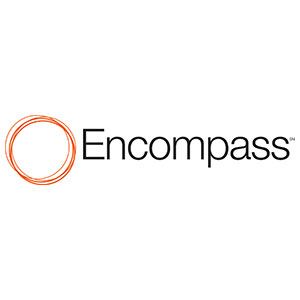 Encompass Insurance