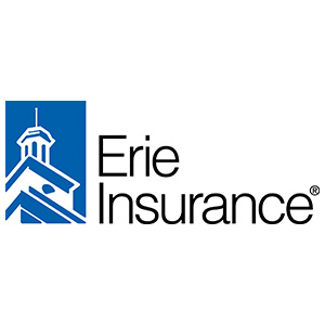 Erie Insurance