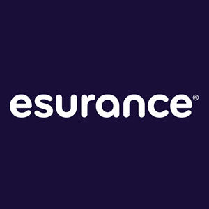 Esurance Insurance Review & Complaints: Auto & Home Insurance (2024)