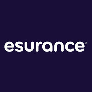 Esurance Insurance Review & Complaints: Auto & Home Insurance (2025)