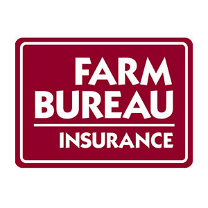 Farm Bureau Insurance