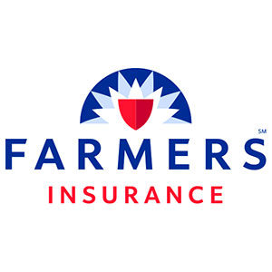Farmers Insurance Review & Complaints: Home, Business & Auto Insurance