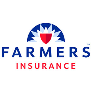 Farmers Insurance