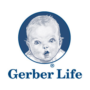 Gerber Life Insurance Cash Value Chart