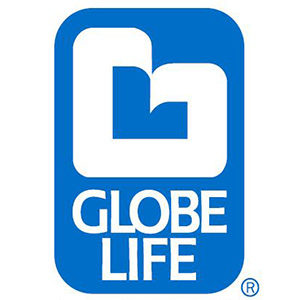 Globe Life Insurance Review & Complaints: Life Insurance (2025)
