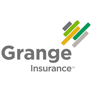 Grange Insurance