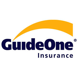 GuideOne Insurance Review & Complaints: Auto, Home, Life, Church, Senior Living & School Insurance (2025)