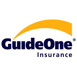 GuideOne Insurance