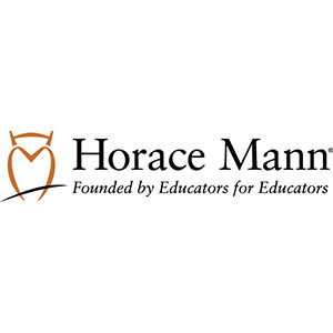 Horace Mann Insurance Review & Complaints: Auto, Home & Life Insurance (2024)