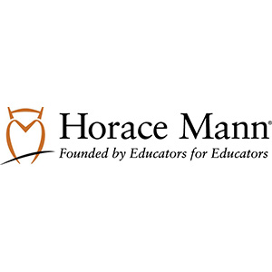 Horace Mann Insurance